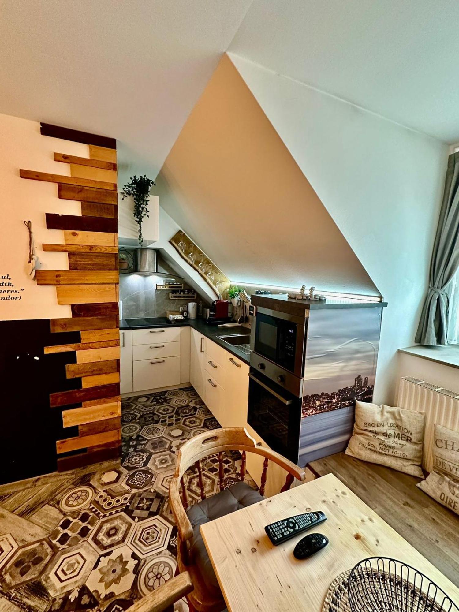Spirit Home Klagenfurt am Woerthersee Bagian luar foto