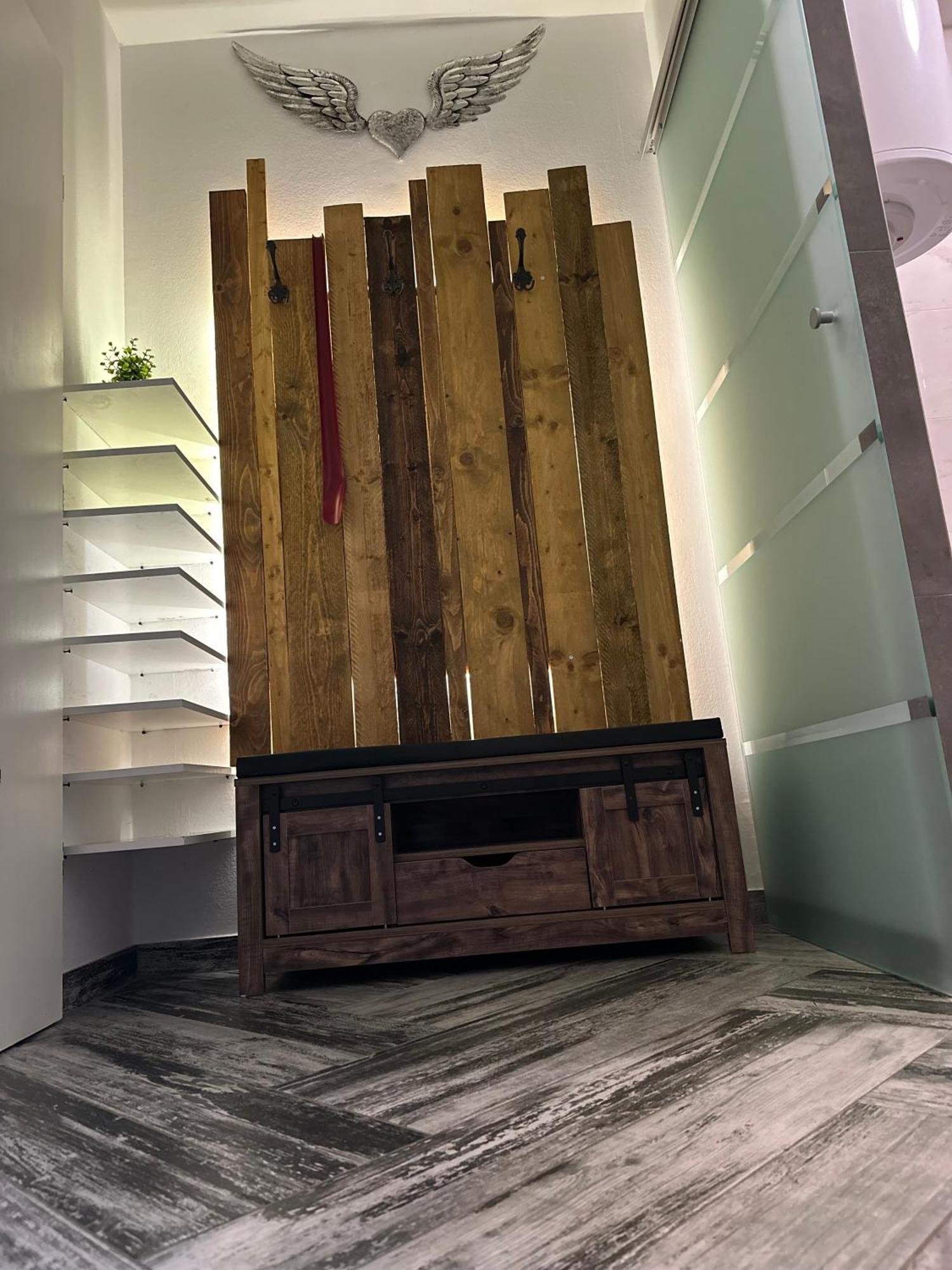 Spirit Home Klagenfurt am Woerthersee Bagian luar foto