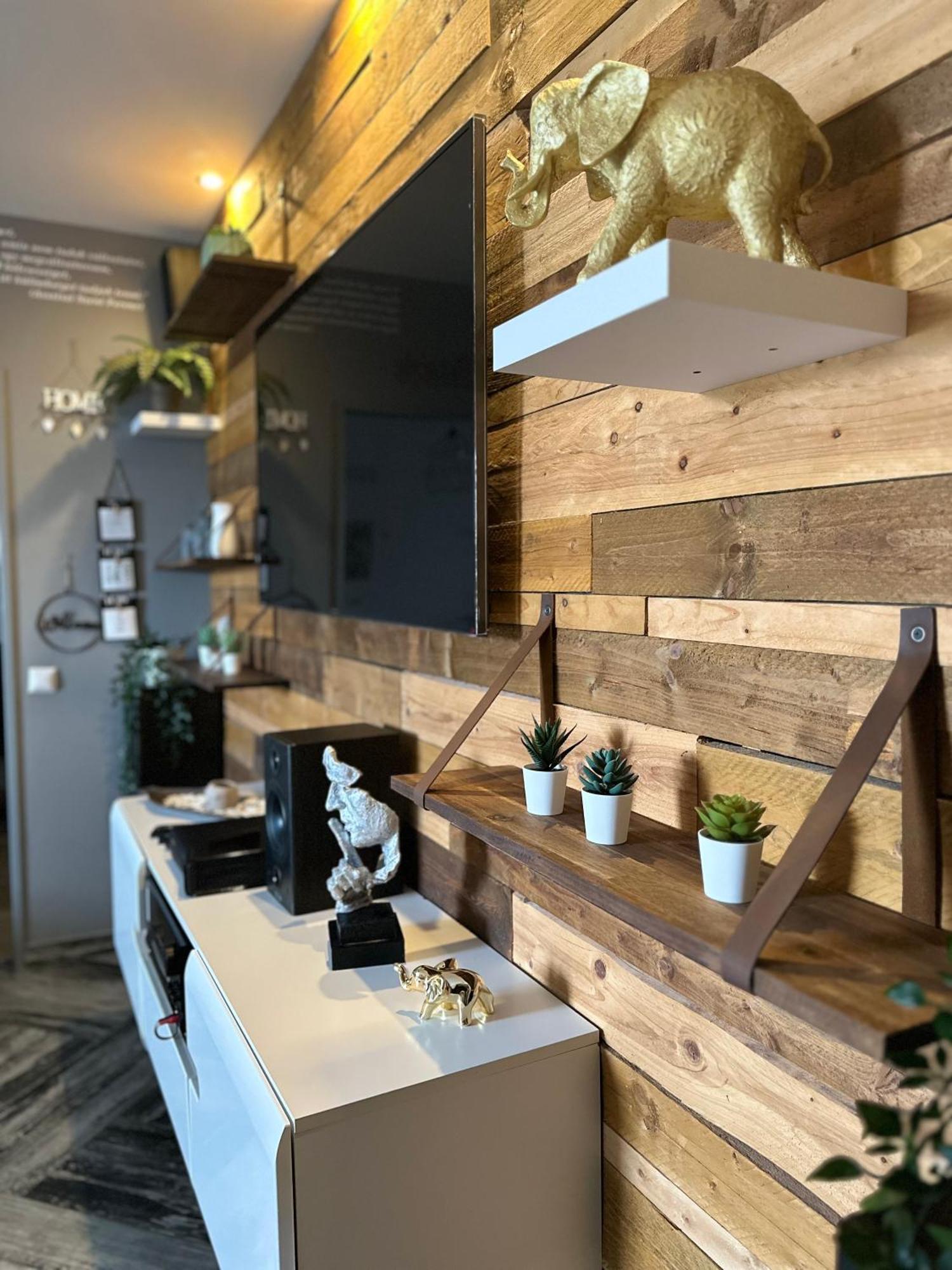 Spirit Home Klagenfurt am Woerthersee Bagian luar foto