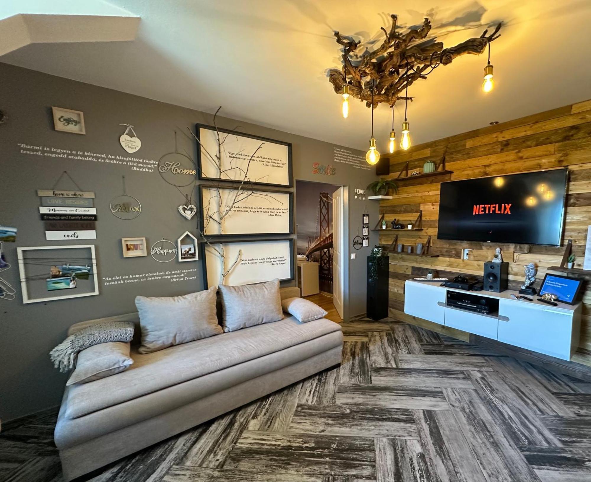 Spirit Home Klagenfurt am Woerthersee Bagian luar foto