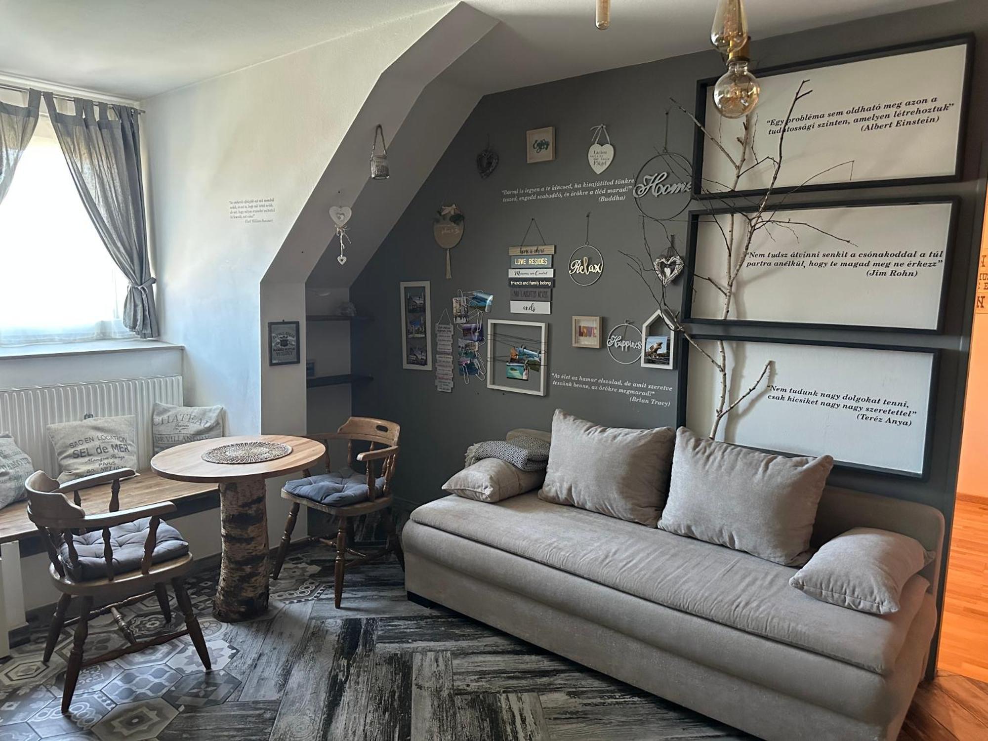 Spirit Home Klagenfurt am Woerthersee Bagian luar foto