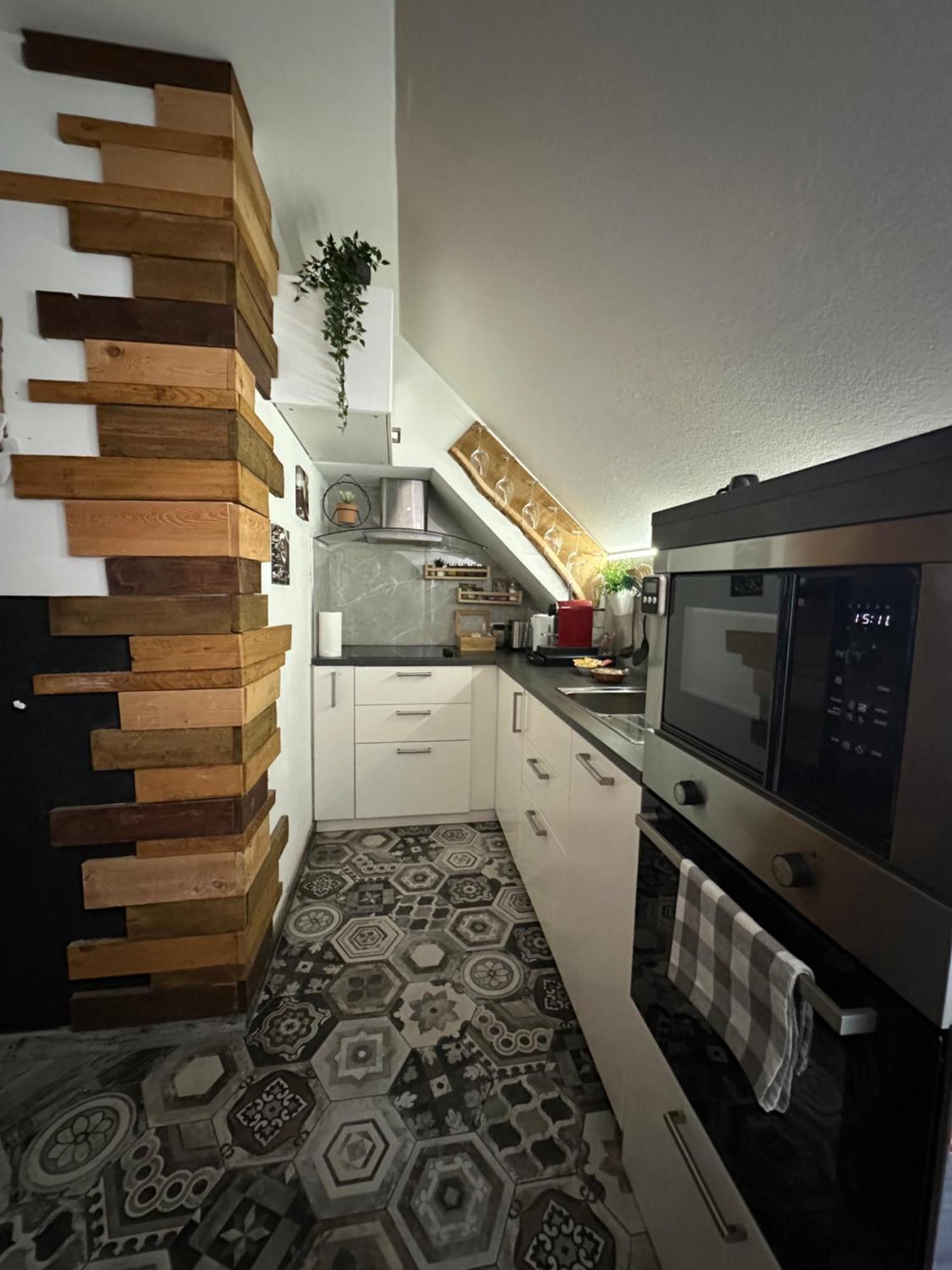 Spirit Home Klagenfurt am Woerthersee Bagian luar foto